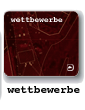 wettbewerbe